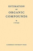 Estimation Organic Compounds