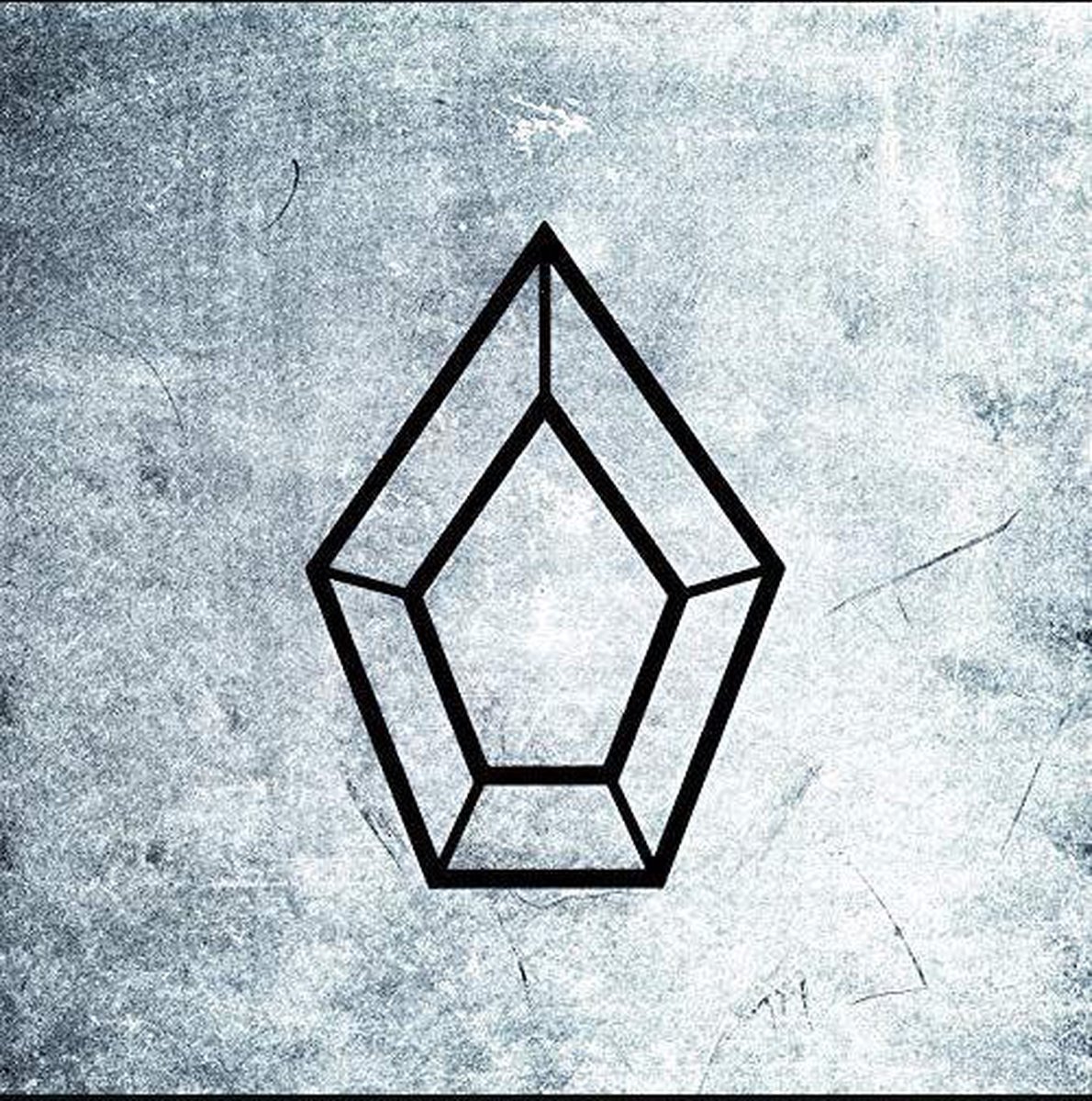 Ceremony (3Rd Mini Album)