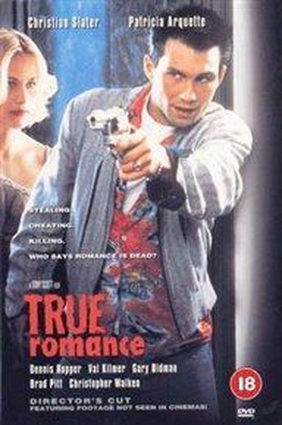 True Romance