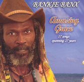 Amazing Grace: 17 Songs Spanning 27 Years