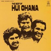 Best of Hui Ohana