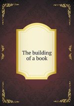 The building of a book