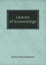 Leaves of knowledge