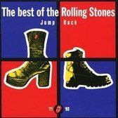 Jump Back - Best Of 1971-1993