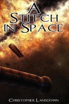 A Stitch In Space