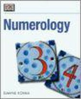 Secrets of Numerology