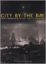 City by the Bay