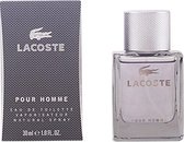 Lacoste Pour Homme 30 ml - Eau de toilette - Herenparfum