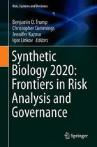 Synthetic Biology 2020