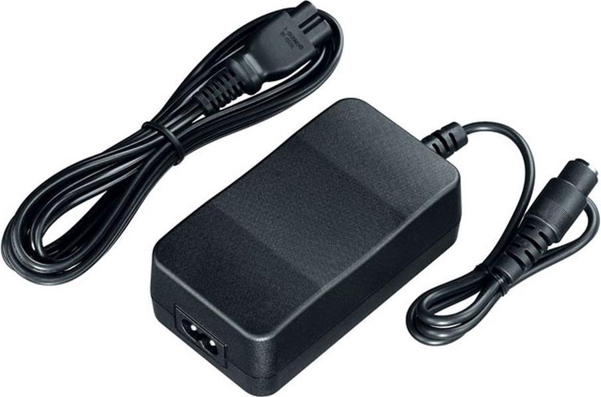 CANON AC-E6N AC-adapter