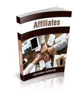 Affiliates