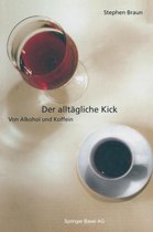 Der Alltagliche Kick