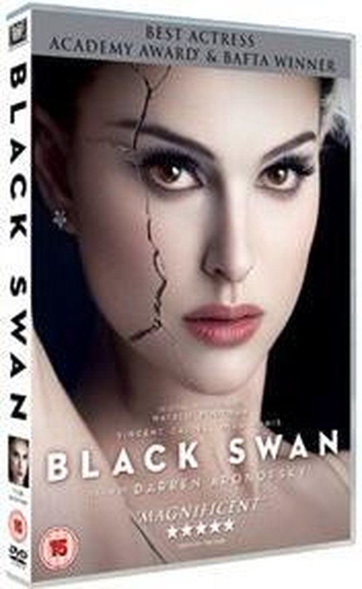 Black Swan