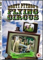 Flying Circus - Series 2