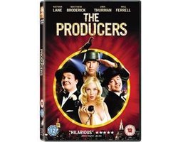 Producers