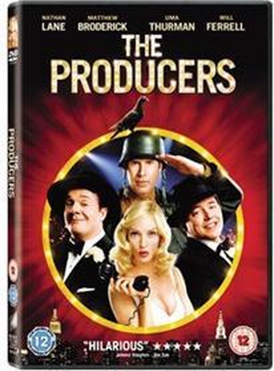 Producers