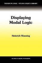 Displaying Modal Logic