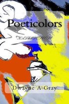 Poeticolors