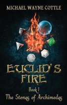 Euclid's Fire