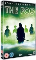 Fog -1980-