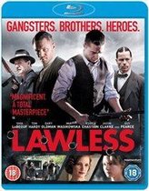 Lawless