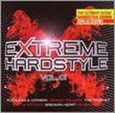 Extreme Hardstyle 1