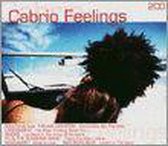 Various - Cabrio Feelings