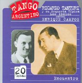 Encuentro