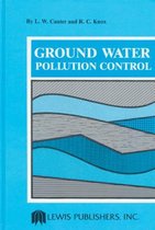 Ground Water Pollution Control