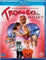 Tromeo & Juliet -10th Ann