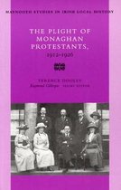The Plight of the Monaghan Protestants, 1912-26