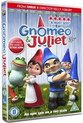 Eo51486 Gnomeo And Juliet