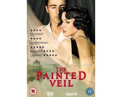 Painted Veil