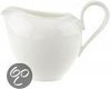 Villeroy & Boch Anmut - Melkkannetje - 0,2 l