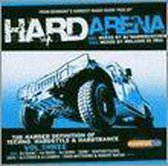 Hard Arena 3