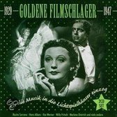 Goldene Filmschlager 1929-1947