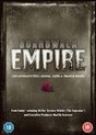Boardwalk Empire - Seasons 1-4 /DVD