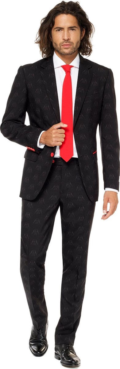 Opposuits Darth Vader (Star Wars™)