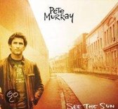 See The Sun