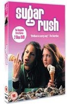 Sugar Rush Series 1 [2005]