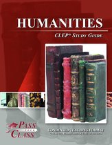 CLEP Humanities Test Study Guide