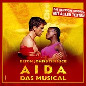 Aida -Duitse Versie-
