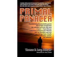 Primal Panacea