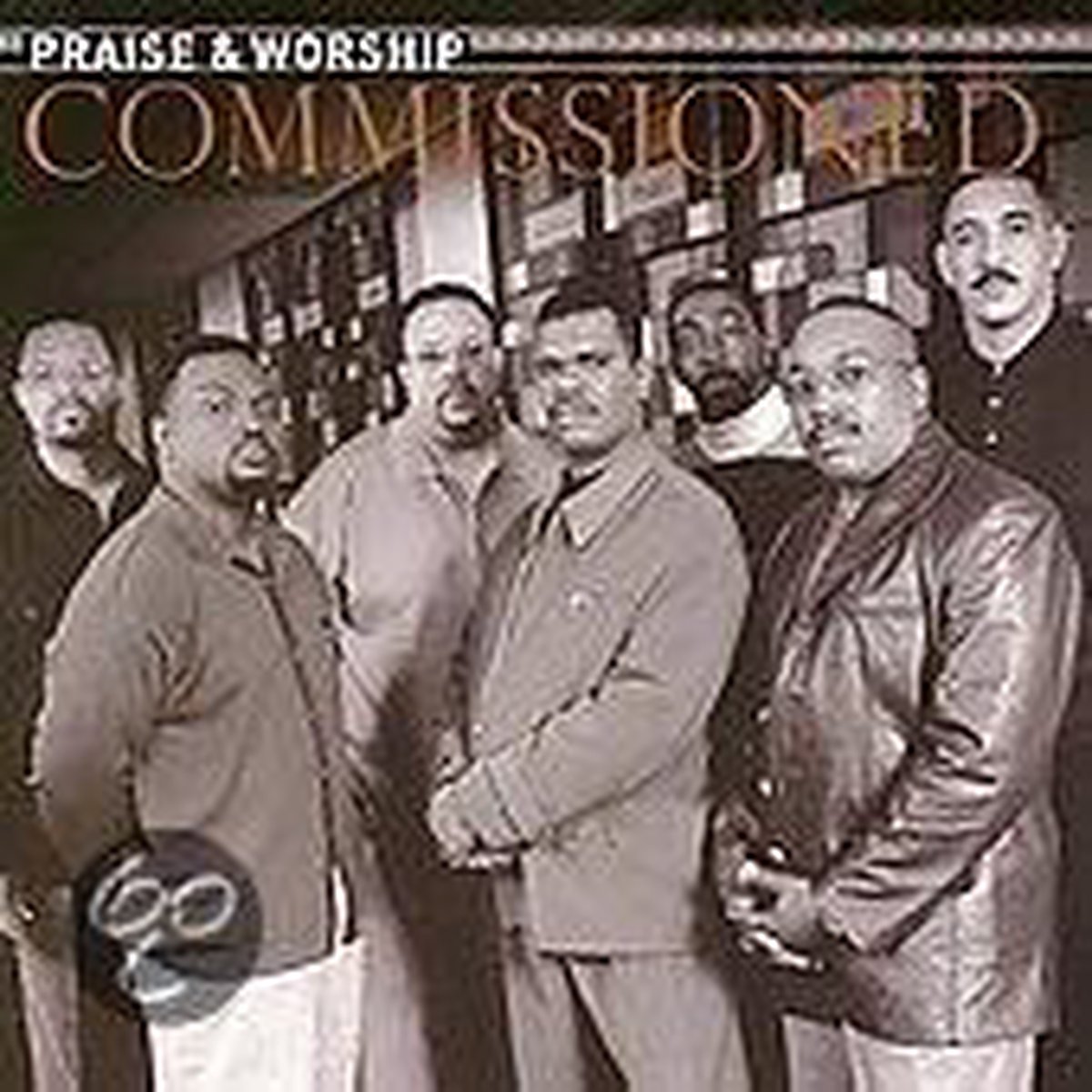 Praise and Worship