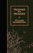 Measure for Measure