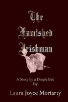 The Famished Irishman