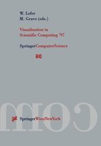 Visualization in Scientific Computing '97