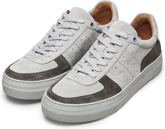 Homme Sneakers - Grey - Maat 41 |