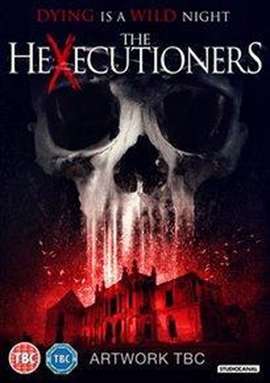 Hexecutioners