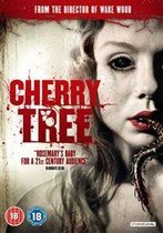 Cherry Tree